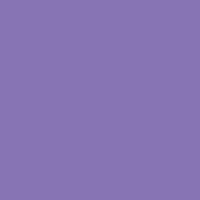 Lavender Barstools