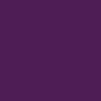 Purple Barstools